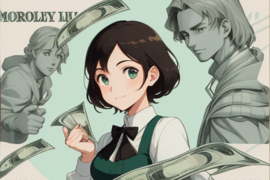 学洗鞋技术要多少钱(洗鞋培训多少钱)