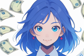 小米6能卖多少钱（小米六能卖多少钱）