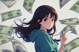 卤菜食品加工厂需要多少钱（卤菜加工多少钱一斤）