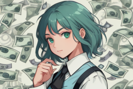 网上学Ps交学费当学员做兼职（网上学ps和报培训费）