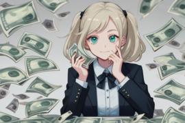 农民工返乡创业有什么补贴2020年（农民工返乡创业政策2021）