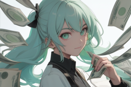 公猫绝育一套下来价钱（公猫绝育一次多少钱）