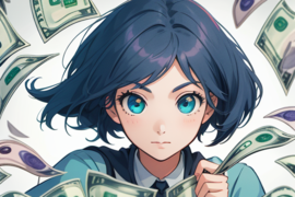 华山帐篷多少钱一顶（华山搭帐篷要场地费吗）