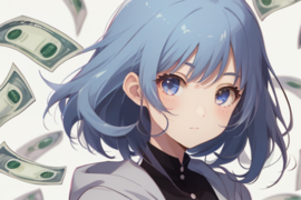 网上做调查问卷的赚钱方式（网上的调查问卷怎么做）