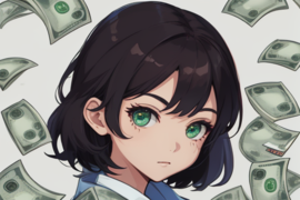 如何让微信变得有钱(如何让自己微信有钱)