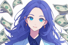 俞敏洪的创业商机（俞敏洪创业案例介绍）