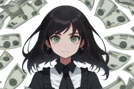 创新创业相关知识（创新创业的相关知识）