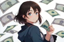 创业板跟其他股票有什么区别（创业板有何不同）