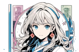 但是我没有钱（但是我没钱呀）