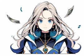 有钱没钱都是妈小品串词（有钱没钱都是吗小品）