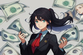 快中奖一注多少钱（快3中奖多少钱）