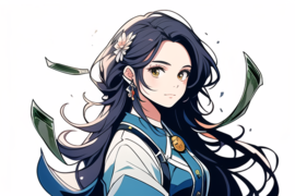 批量注册imtoken钱包（imtoken批量转账）