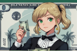 钱多多放款成功后,提现后银行卡异常是怎么回事（钱多多提现是真的吗）