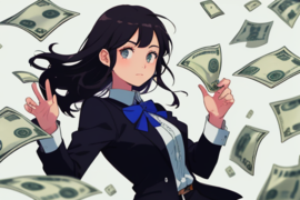 电脑办公自动化网课赚钱吗（办公自动化网课平台）