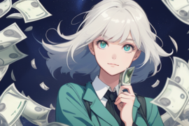 没有钱谈恋爱怎么办（没钱谈不了恋爱吗）