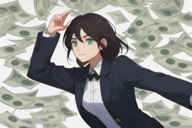 只有卡号和密码如何取钱（无卡怎么在取款机上取钱）