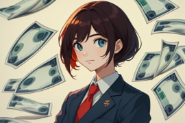 梦幻西游要钱嘛（梦幻西游要钱才能玩吗）