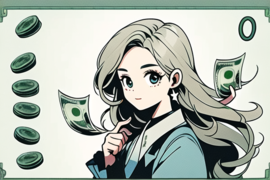 大奔多少钱一辆价格表（大奔价格是多少）