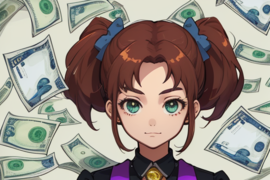 投票活动赚钱是怎么赚的（投票活动怎么做）