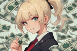 2020年打新股能赚钱吗（2020年打新收益）