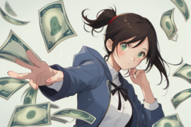 5匹空调卖废品多少钱一个（1.5匹的旧空调卖废品能卖多少钱）