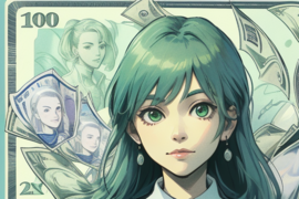 创业成功和失败的案例分析（创业成功和失败的例子）