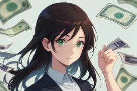 gtaol地堡利润（gtaol地堡出货攻略）