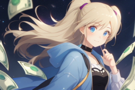 把公司的钱占为己有是什么行为（把公司钱卷跑了属于什么行为）