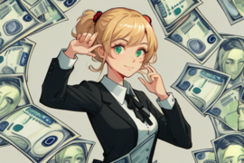 开个小型ktv要多少钱（想开一家ktv需要多少钱）