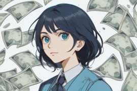 大理的民宿多少钱（大理民宿多少钱一套合适）