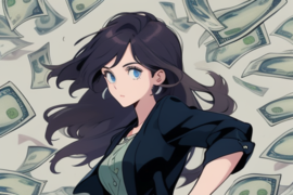 利润÷进价等于什么（利润÷进价x100%）