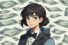 贴车玻璃膜多少钱一平方（车贴玻璃膜大概多少钱一台）