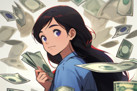 创业合作伙伴的退出机制（合伙创业退出方式）