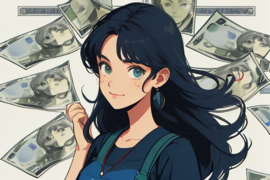 怎么开口跟亲戚借钱成功率高（怎么委婉的和亲戚借钱）