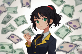 开个良品铺子大概多少钱（想开良品铺子实体店怎么办理）