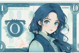 玛瑙现在多少钱（玛瑙多少钱一个）