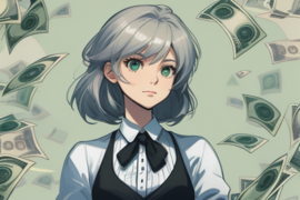 草根创业的电视剧有哪些（草根创业书籍）