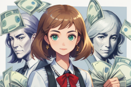 包车得多少钱（包车多少钱合适）