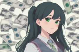 卖出去的东西怎么算利润（卖出去的商品属于什么科目）