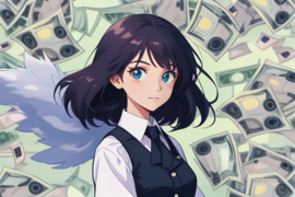 要钱怎么婉转的说（要钱怎么说好）