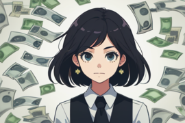 装一个隔音玻璃多少钱（装隔音玻璃的坏处）