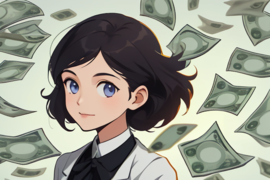 利润的两个来源（利润来源的几种解释）