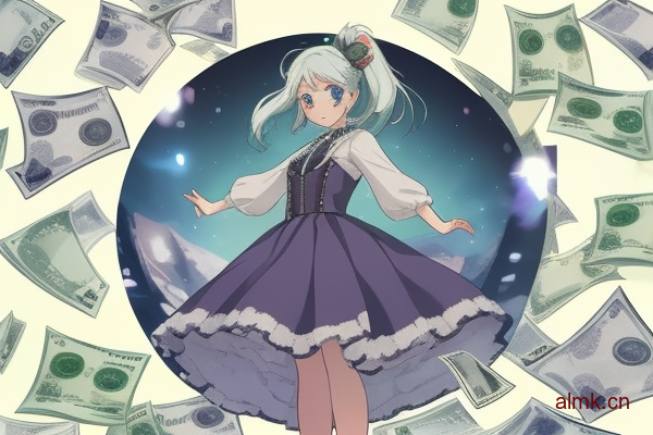 二线城市跑外卖有多少钱一单（二三线城市送外卖好做吗）