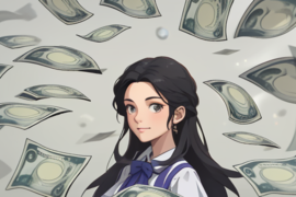 借钱后玩消失可以报警吗（借钱后消失了怎么追回）