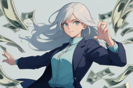 室内养什么值钱好卖（室内养什么好养）