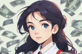 开发一个景点要多少钱（开个旅游景点要投资多少）