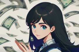 销售公司怎样赚钱（销售公司一般卖什么）