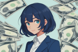 毛豆市场价格一斤多少钱(100亩毛豆有多少利润)