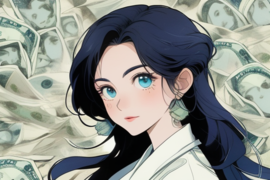 印度的钱用什么表示（印度的钱叫什么钱啊）