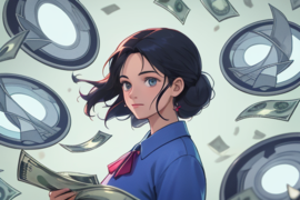 烂摩托车收废品多少钱（废摩托车多少钱一台回收）